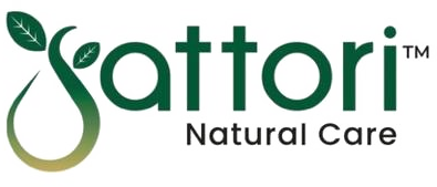 Sattori Natural Care